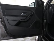 Dacia Duster COMFORT SCE 43