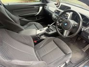 BMW 2 Series 1.5 218i M Sport 2dr 13