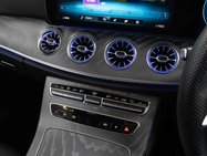 Mercedes-Benz E Class 2.0 E 220 AMG Line Night Edition Premium Plus D Auto 2dr 21