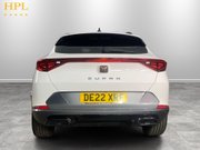 Cupra Formentor 1.5 TSI V2 SUV 5dr Petrol DSG Euro 6 (s/s) (150 ps) Alloys - Air Con - Crui 6
