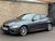 BMW 3 Series 3.0 330d xDrive M Sport Auto 4WD 4dr