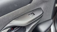 Toyota Yaris Cross 1.5 VVT-h Design SUV 5dr Petrol Hybrid E-CVT Euro 6 (s/s) (116 ps) 52
