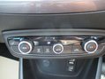 Vauxhall Crossland X 1.2 Elite Nav Euro 6 5dr 21