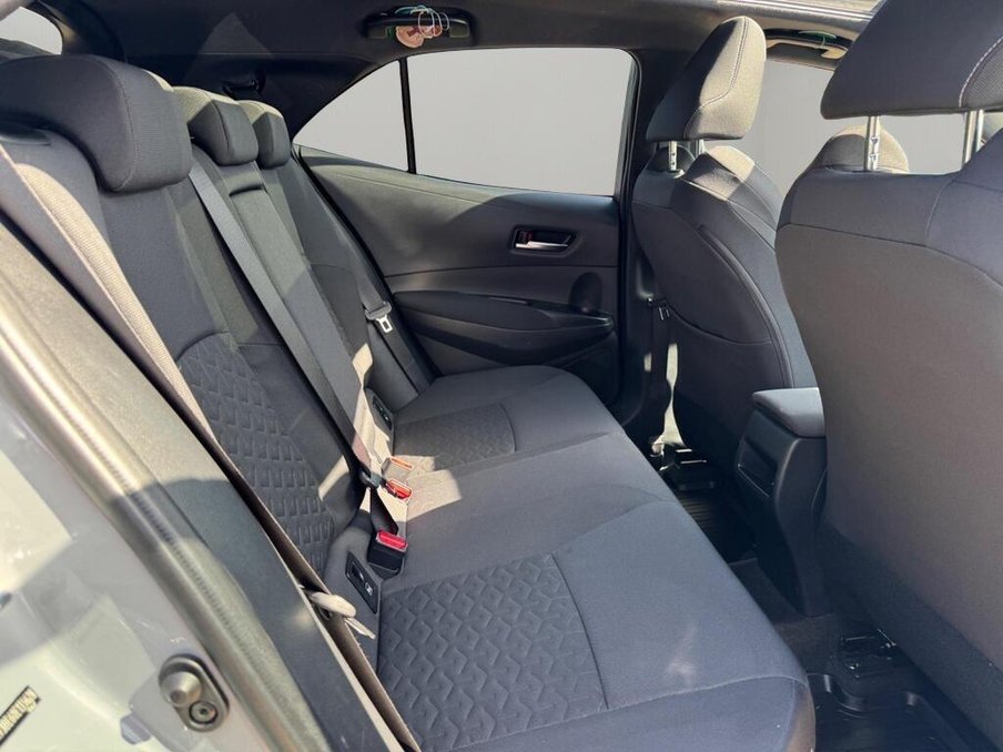 2020 Toyota Corolla — image 50