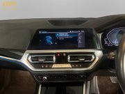 BMW 3 Series 2.0 330e 12kWh SE Pro Touring 5dr Petrol Plug-in Hybrid Auto xDrive Euro 6 17