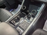 Land Rover Range Rover Sport 3.0 Range Rover Sport HSE Dynamic Black D MHEV Auto 4WD 5dr 57