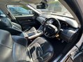 Land Rover Range Rover Evoque 2.0 TD4 HSE Dynamic Auto 4WD Euro 6 (s/s) 5dr 32