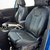 Vauxhall Grandland X 1.2 Turbo Elite Nav 5dr 20