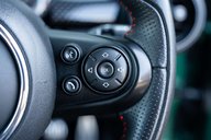 Mini Hatch 2.0 Cooper S Sport 3dr 55