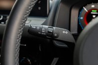 Nissan Qashqai E-POWER N-CONNECTA 17