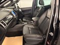 Ford Ranger 2.0 EcoBlue Wildtrak Auto 4WD Euro 6 (s/s) 4dr 5