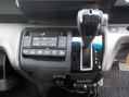 Honda Stepwagon RP3 1.5 Turbo Spada Waku Waku Doors 25