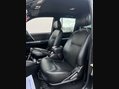 Great Wall Steed 2.0 Steed SE TD 4x4 4WD 14