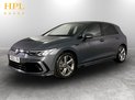 Volkswagen Golf 1.5 TSI R-Line Hatchback 5dr Petrol Manual Euro 6 (s/s) (150 ps) Air Con - 3