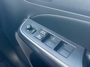 Suzuki Swift SZ5 DUALJET ALLGRIP MHEV 45