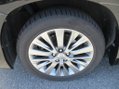Toyota Alphard 2.4 240S TYPE GOLD + 7 Seats 25