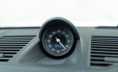 Porsche 911 (992) Carrera GTS 17