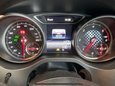 Mercedes-Benz A Class 2.1 A200d AMG Line 7G-DCT Euro 6 (s/s) 5dr 16