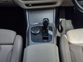 BMW 3 Series 3.0 M340i xDrive MHEV Auto 4WD 4dr 40