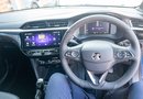 Vauxhall Corsa 1.2 Turbo Ultimate 5dr 22
