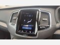 Volvo XC90 2.0 XC90 Inscription Pro B5 MHEV AWD Auto 4WD 5dr 26