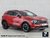 Kia Sportage GT-Line 1.6 T-GDi ISG DCT