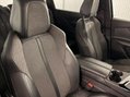 Peugeot 5008 1.5 BlueHDi Allure Euro 6 (s/s) 5dr 8