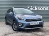 Kia Niro 1.6 GDi '3' PHEV
