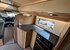 Auto-Trail Comanche AWAITING PREPARATION 2