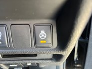 Nissan X-Trail DCI TEKNA 34