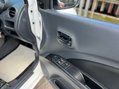Suzuki Celerio SZ2 40