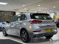 Hyundai i30 1.0 T-GDi MHEV SE Connect DCT Euro 6 (s/s) 5dr 33