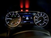 Nissan Juke 1.0 DIG-T N-Connecta SUV 5dr Petrol Manual Euro 6 (s/s) (114 ps) Air Con - 13