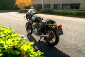 Ducati 900 SS DESMO. EXCELLENT EXAMPLE. NEW GASKETS. UPDATED CARBS. SINGLE & DUAL SEAT 29