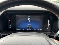 Ford Ranger Wildtrak | 2LT | AUTO | A/C | Tow Bar & Camera | Dbl Cab | EURO 6 | NO VAT 26