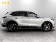 Volkswagen Tiguan 2.0 TDI Match SUV 5dr Diesel DSG Euro 6 (s/s) (150 ps) Parking Sensors - Sa 8