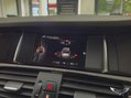 BMW X3 2.0 20d SE SUV 5dr Diesel Auto xDrive Euro 6 (s/s) (190 ps) 41