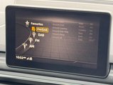 Audi A4 2.0 TDI ultra Sport S Tronic Euro 6 (s/s) 5dr 21