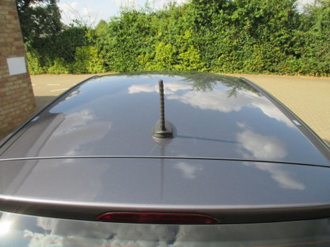 Hyundai i20 1.2 S Connect Euro 6 (s/s) 5dr 10