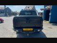 Volkswagen Amarok DC TDI ULTIMATE 4MOTION 5