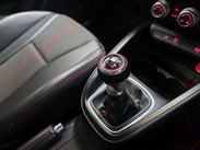 Audi S1 2.0 TFSI Competition Sportback 5dr Petrol Manual quattro Euro 6 (s/s) (231 11