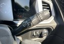 Vauxhall Grandland 1.2 Turbo SRi 5dr 25