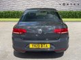 Volkswagen Passat 2.0 Passat SE Business TDI 4dr 6