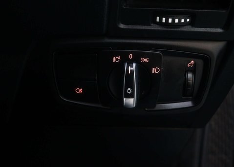 BMW I3 i3s 5dr 39