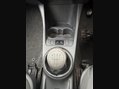 Volkswagen Caddy 1.6 TDI C20 L1 H1 4dr 22