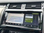 Land Rover Discovery 3.0 TD V6 First Edition SUV 5dr Diesel Auto 4WD Euro 6 (s/s) (258 ps) 60