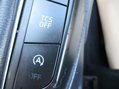 Ford Focus 1.0T EcoBoost ST-Line Euro 6 (s/s) 5dr 43