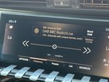 Peugeot 508 1.5 BlueHDi GT Line EAT Euro 6 (s/s) 5dr 18