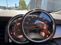 Mini Hatch COOPER 12