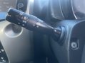 Peugeot 108 1.0 VTi Active Euro 5 5dr Euro 5 40